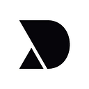 Didero logo