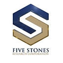 Five Stones Research Corporation logo