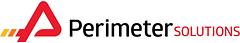 Perimeter Solutions logo