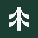 Story Companies logo