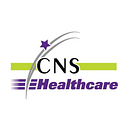 CNS  Healthcare Careers logo