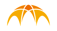 Arches Corporation logo