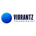 Vibrantz Energy logo
