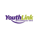 YouthLink logo