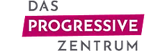 Das Progressive Zentrum logo