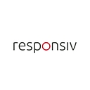 Responsiv logo