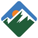 Colorado Virtual Academy (COPA) logo