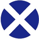 DeleteMe logo