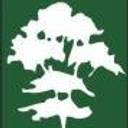 Pelto Lawn Care and Landscaping logo