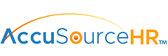 AccuSourceHR logo