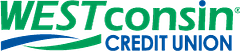 WESTconsin Credit Union Careers logo
