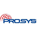 ProSys Fill, Inc logo