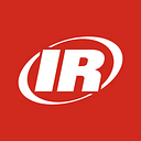 irco logo