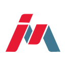 INDOORMEDIA MASTER logo