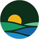 Pizza Ranch Emmetsburg logo