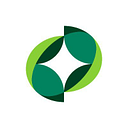 Paxos Labs logo