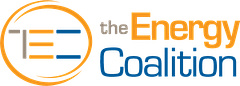 The Energy Coalition logo