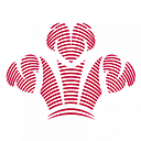 King's Services logo