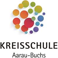 Kanton Aargau logo