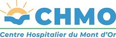Centre Hospitalier du mont d’or logo