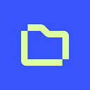 Reg Cox Feedmixers logo