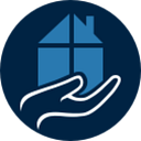 Baptist Housing Seniors Living logo