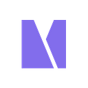 Monograph logo