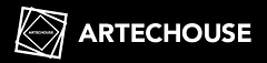 Artechouse logo