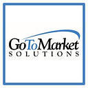 Integrated Go To Market Solutions logo