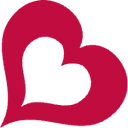 Burlington Stores logo