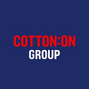 Cotton On logo