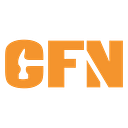 CFN Construction Ltd. logo