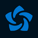 Nutrastar Inc logo