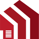 Domaco Encocorp Construction inc. (DEC) logo
