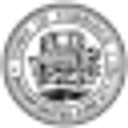 Uxbridge Motorsports Marine Ltd. logo