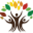 North Bay Regional Center  logo