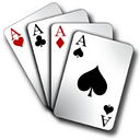 TrumpCard logo