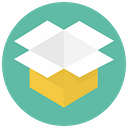 Creative Fulfillment Services logo