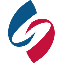 Universal Medical Resources logo