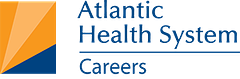 Atlantic Health System logo