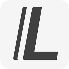 Layer logo