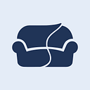 Mamma Mia Covers logo