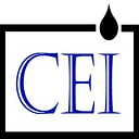 Canadian Energy Insight Inc. logo