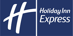 Holiday Inn Express Kansas City Downtown logo