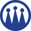 Crown Technical Systems logo