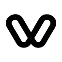 Vinove logo