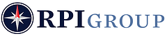 RPI Group logo