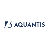 Aquantis logo
