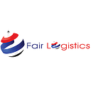 Fair Logistics logo