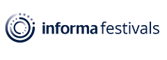 Informa Festivals logo